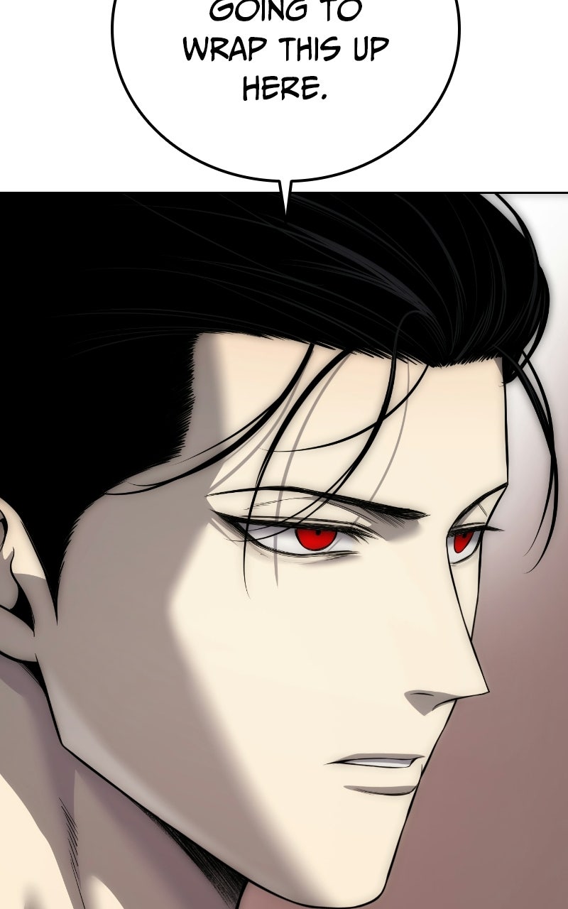 The Red Shirt Episode 35 page 145 - 