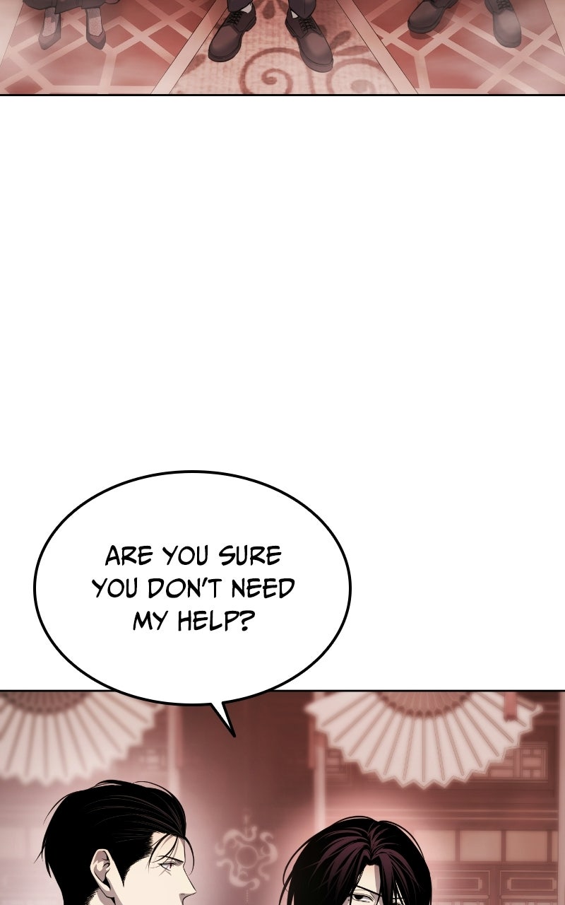 The Red Shirt Episode 35 page 148 - 