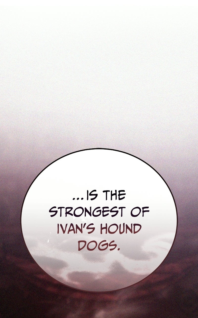 The Red Shirt Episode 35 page 152 - 