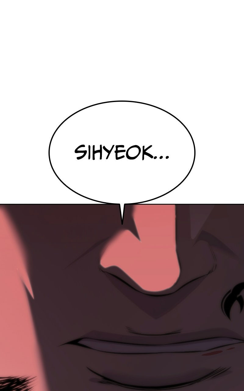 The Red Shirt Episode 35 page 155 - 