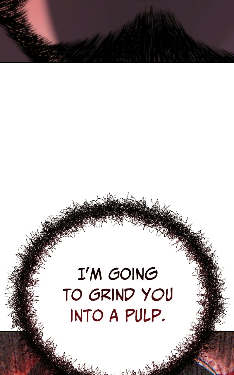 The Red Shirt Episode 35 page 156 - 