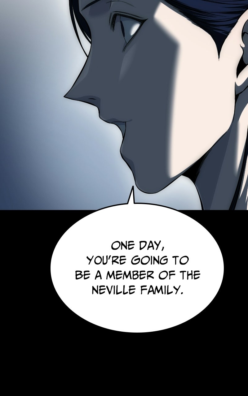 The Red Shirt Episode 35 page 18 - 