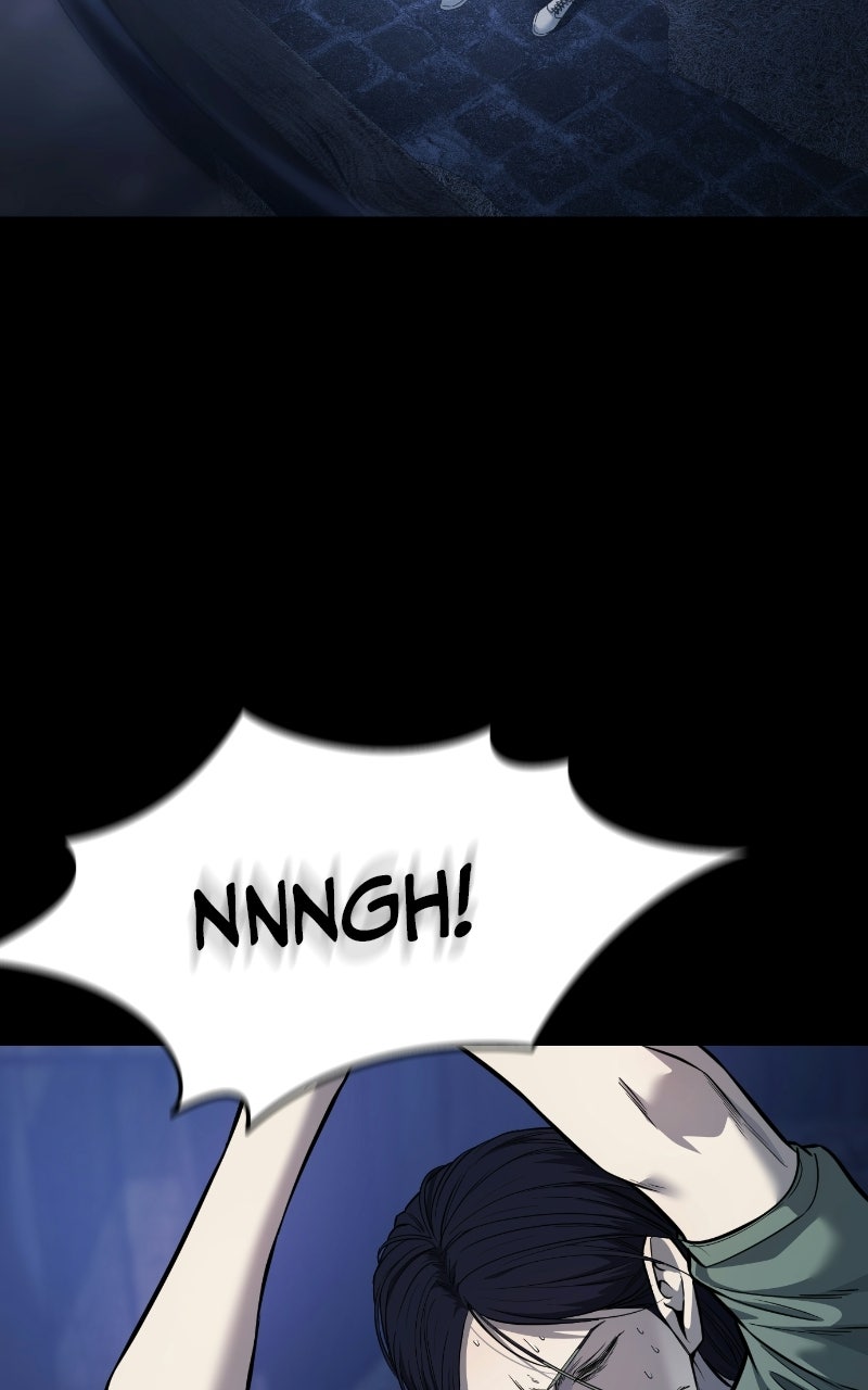 The Red Shirt Episode 35 page 3 - 