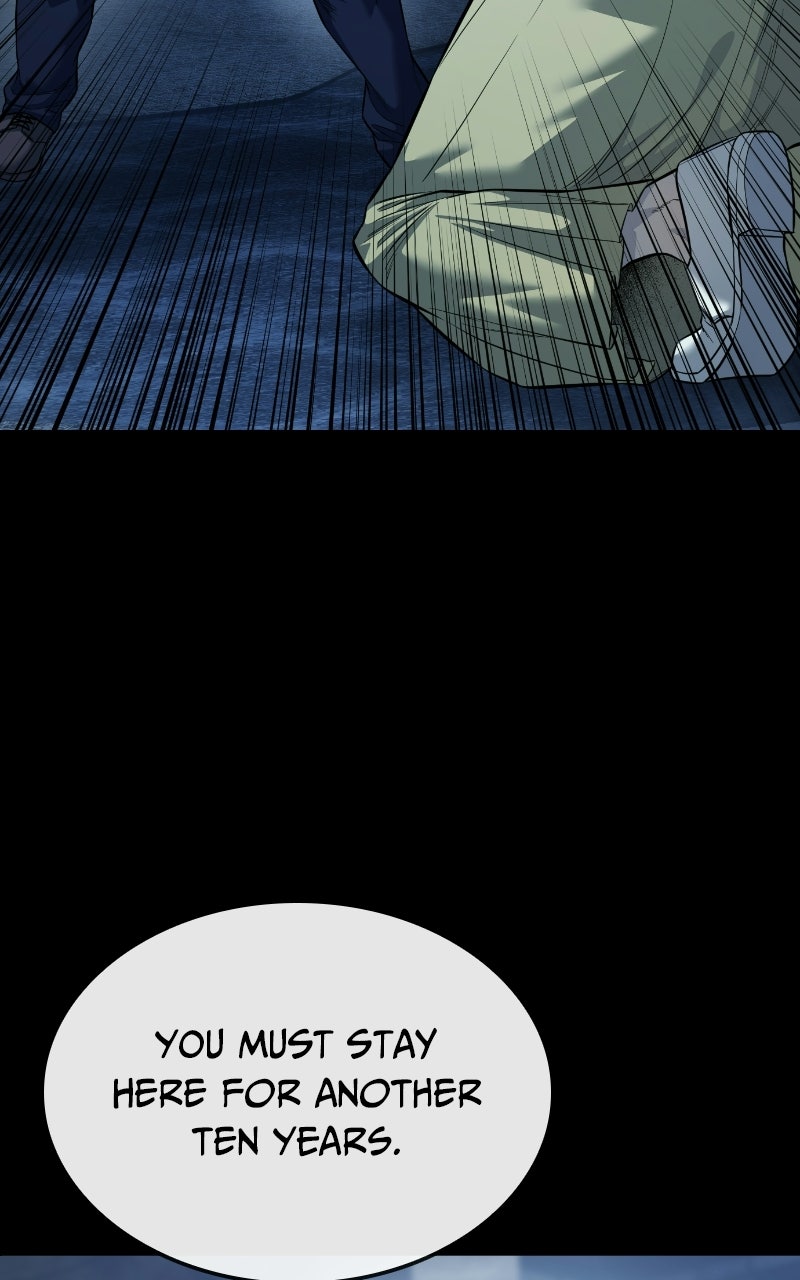The Red Shirt Episode 35 page 22 - 