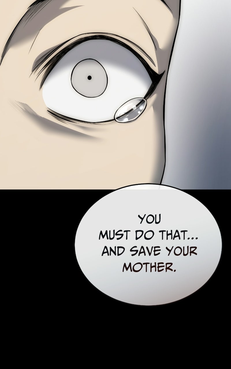 The Red Shirt Episode 35 page 25 - 