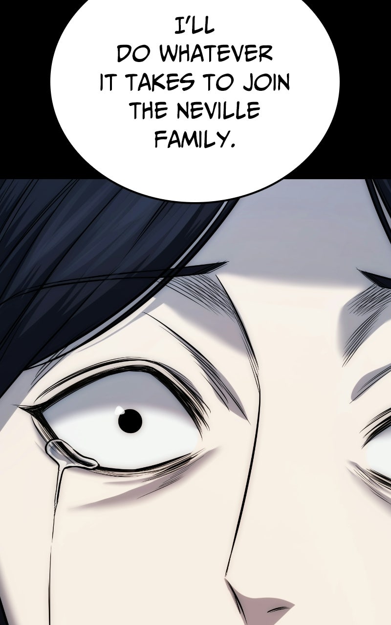 The Red Shirt Episode 35 page 36 - 