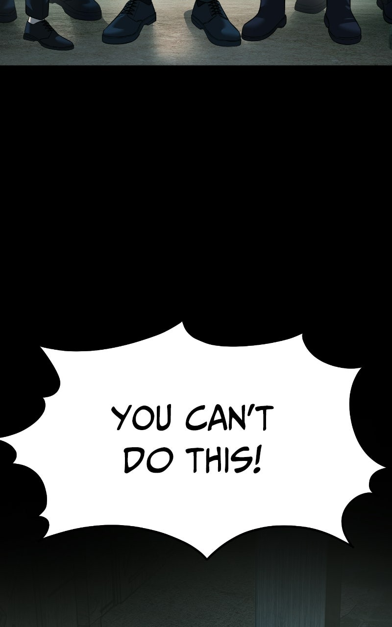 The Red Shirt Episode 35 page 40 - 