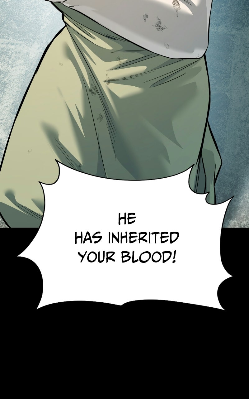 The Red Shirt Episode 35 page 42 - 