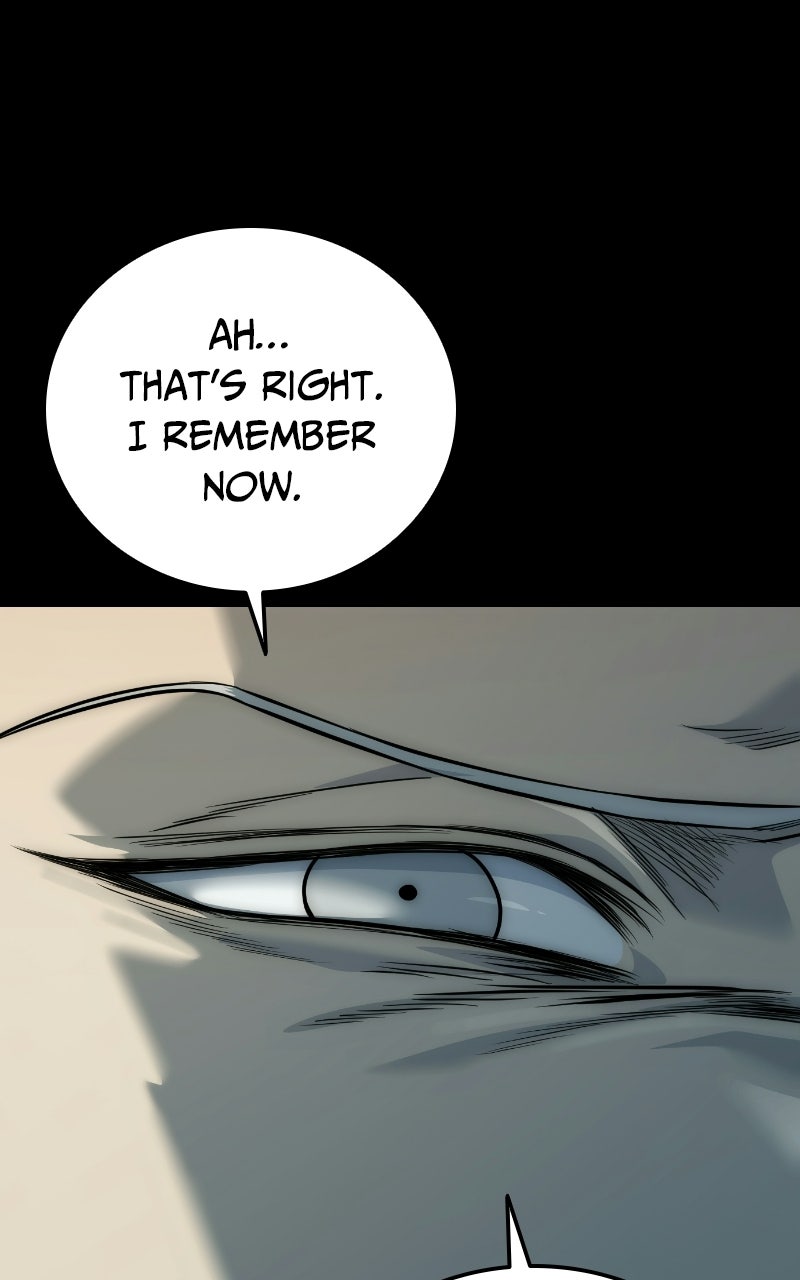 The Red Shirt Episode 35 page 46 - 