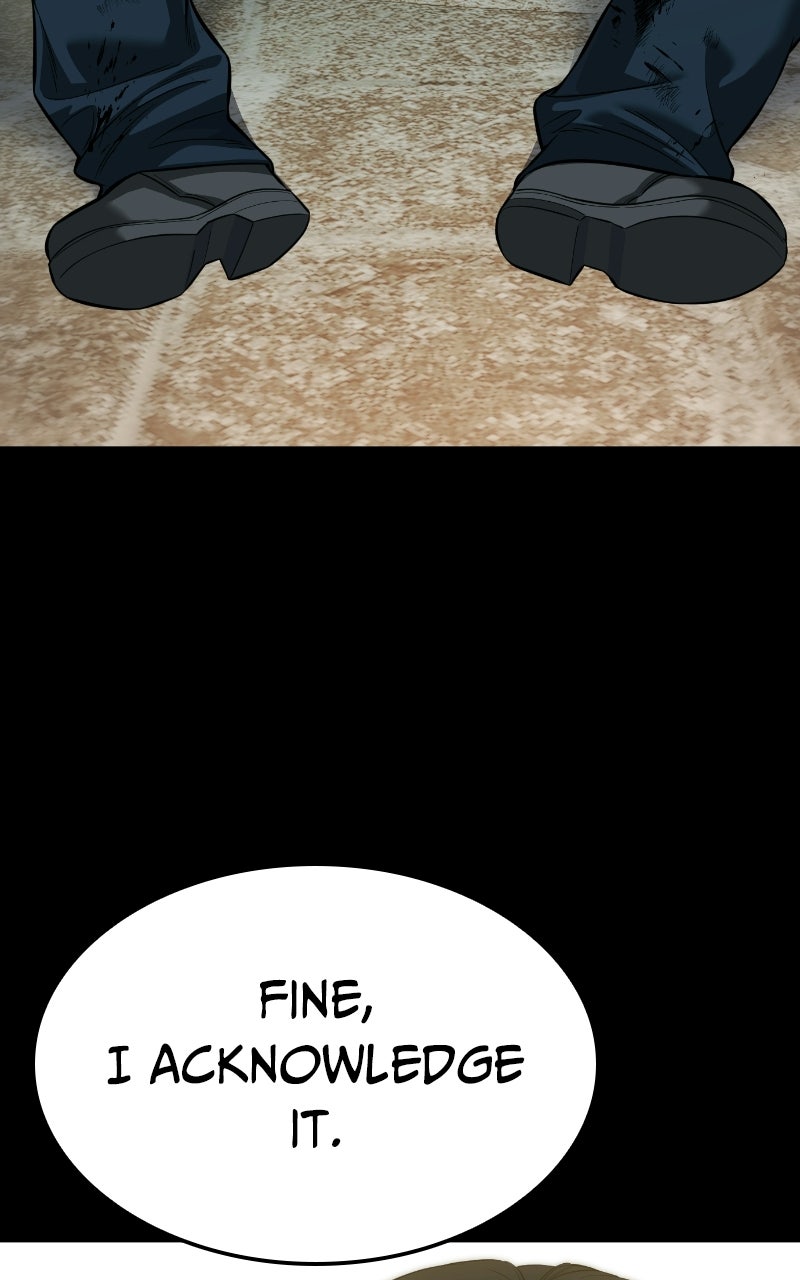 The Red Shirt Episode 35 page 49 - 