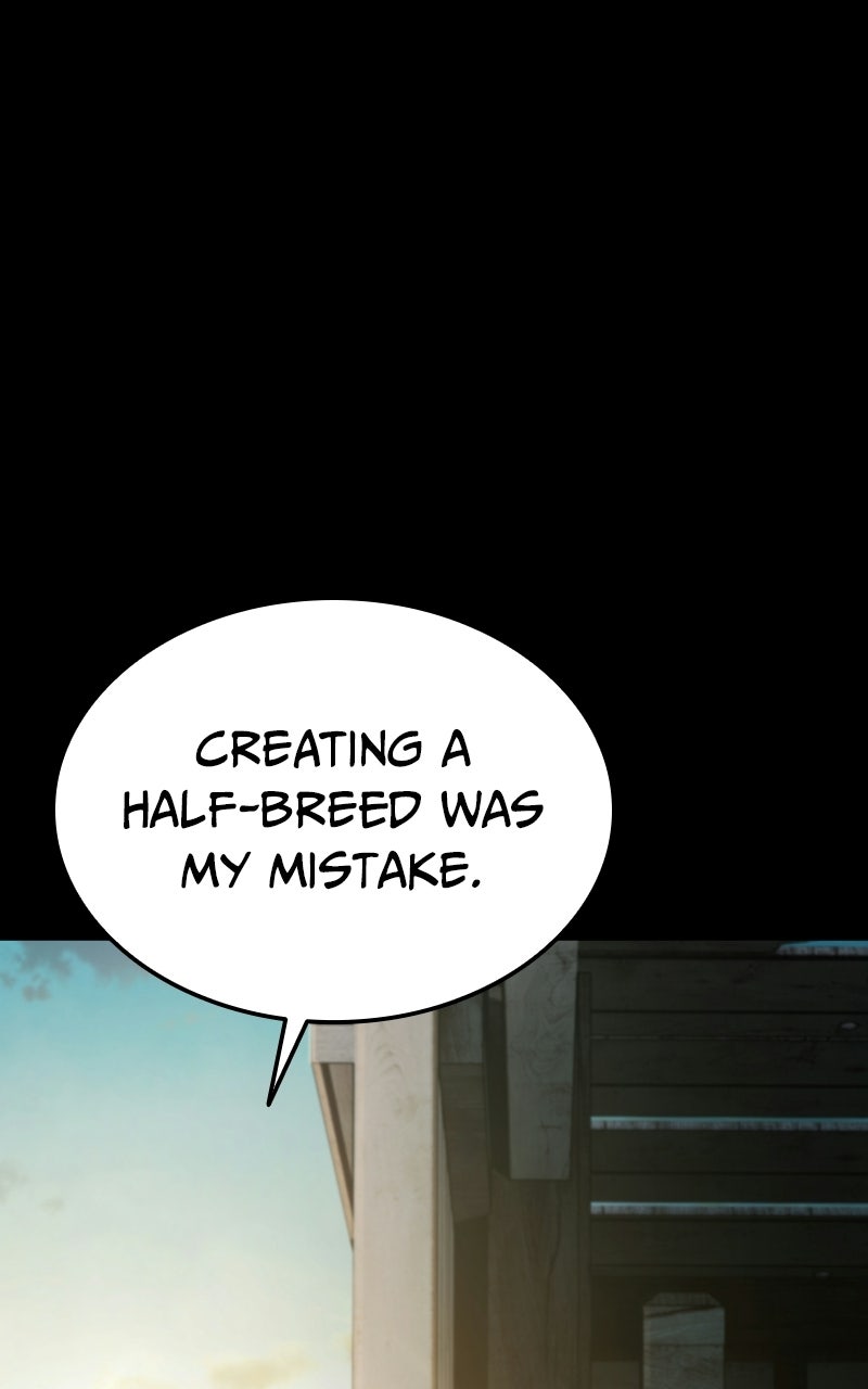The Red Shirt Episode 35 page 52 - 