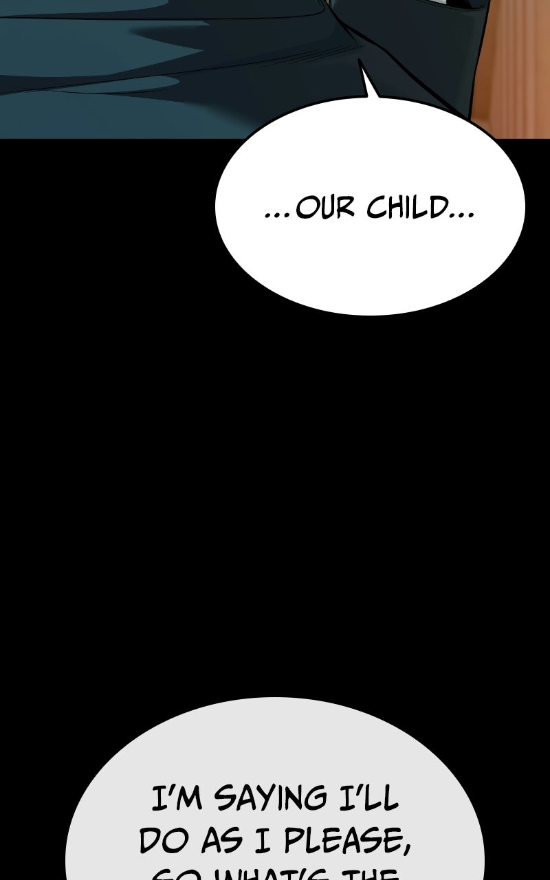 The Red Shirt Episode 35 page 58 - 