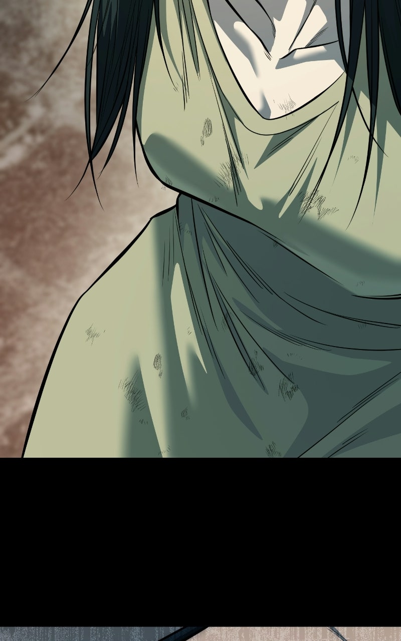 The Red Shirt Episode 35 page 60 - 