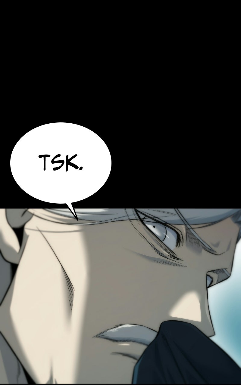 The Red Shirt Episode 35 page 68 - 