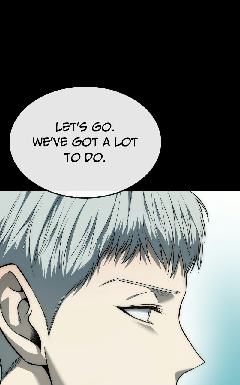 The Red Shirt Episode 35 page 71 - 