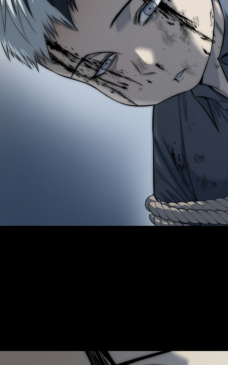 The Red Shirt Episode 35 page 76 - 