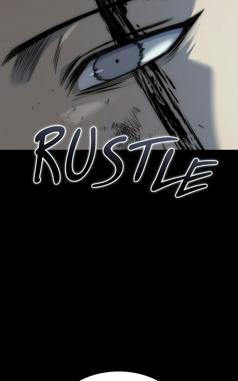 The Red Shirt Episode 35 page 77 - 