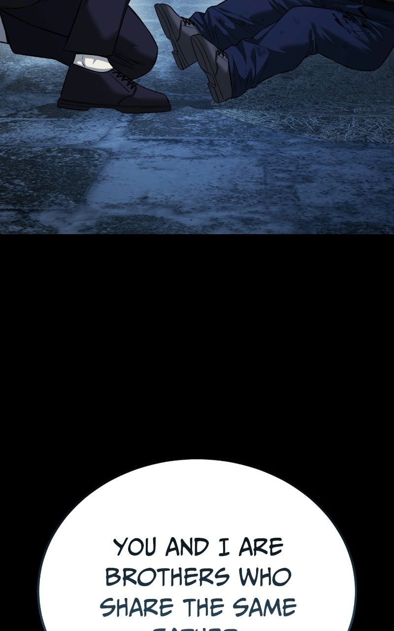 The Red Shirt Episode 35 page 79 - 