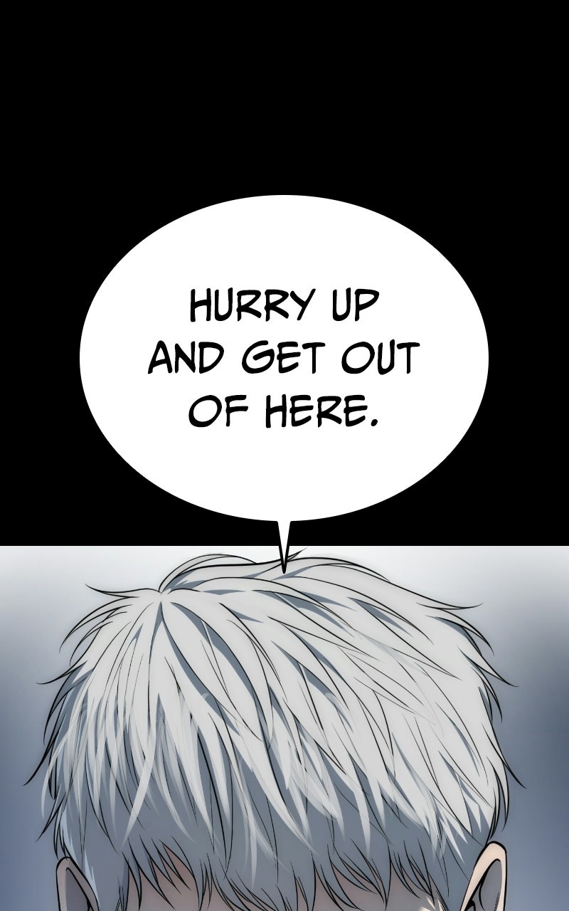 The Red Shirt Episode 35 page 84 - 