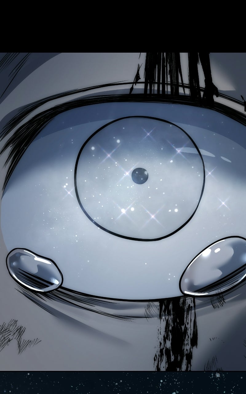 The Red Shirt Episode 35 page 86 - 