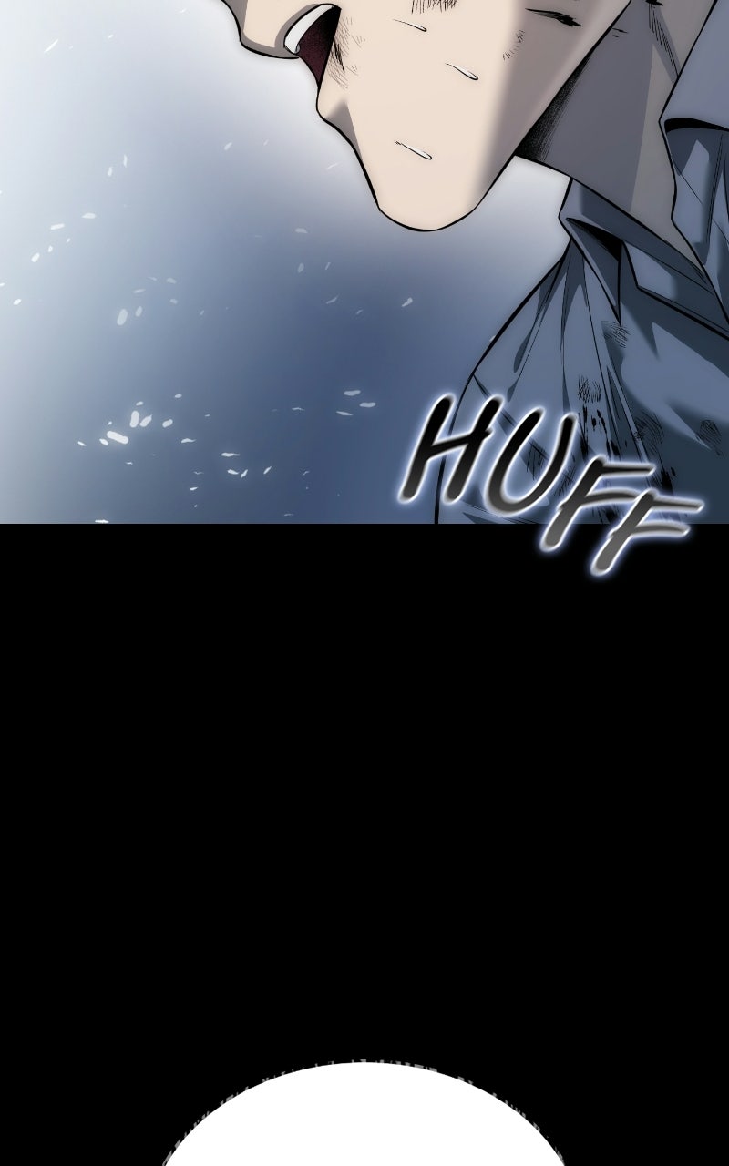 The Red Shirt Episode 35 page 90 - 