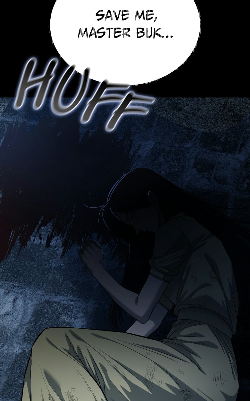 The Red Shirt Episode 35 page 91 - 