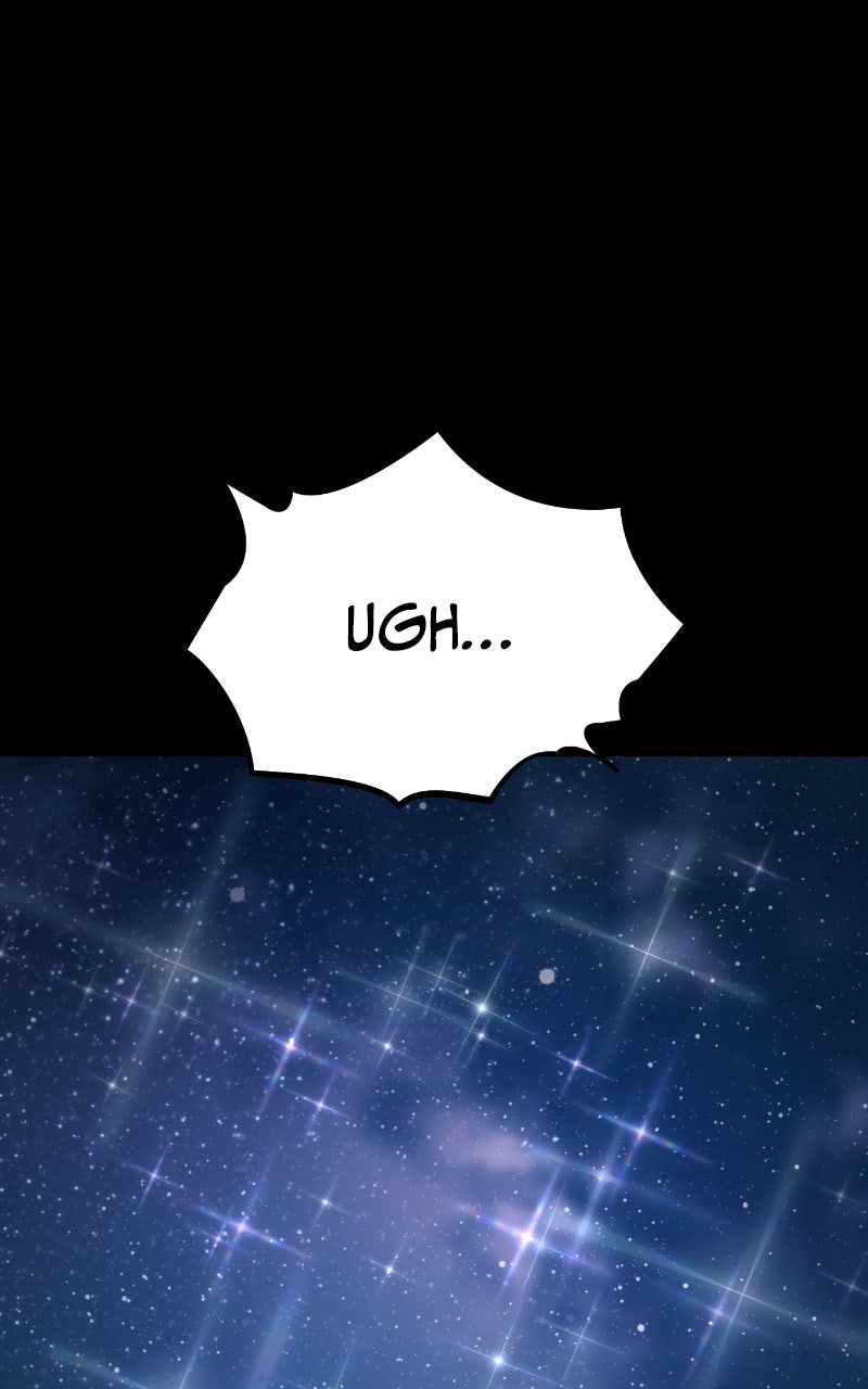 The Red Shirt Episode 35 page 94 - 