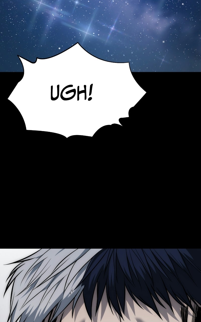 The Red Shirt Episode 35 page 95 - 