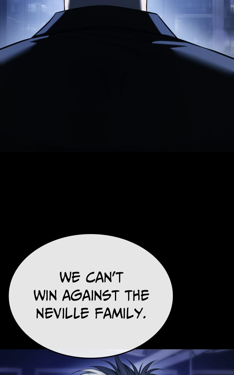 The Red Shirt Episode 36 page 109 - 