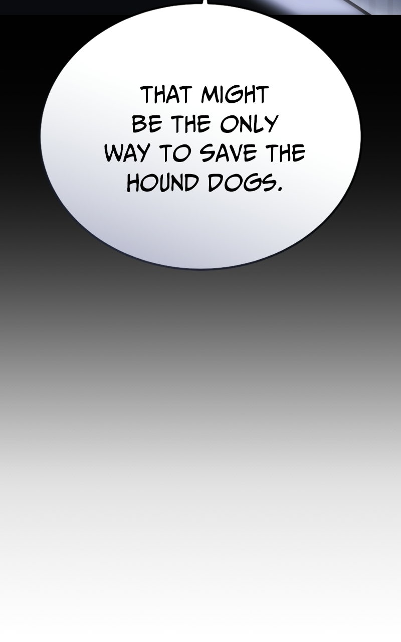 The Red Shirt Episode 36 page 113 - 
