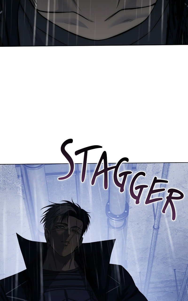 The Red Shirt Episode 36 page 124 - 