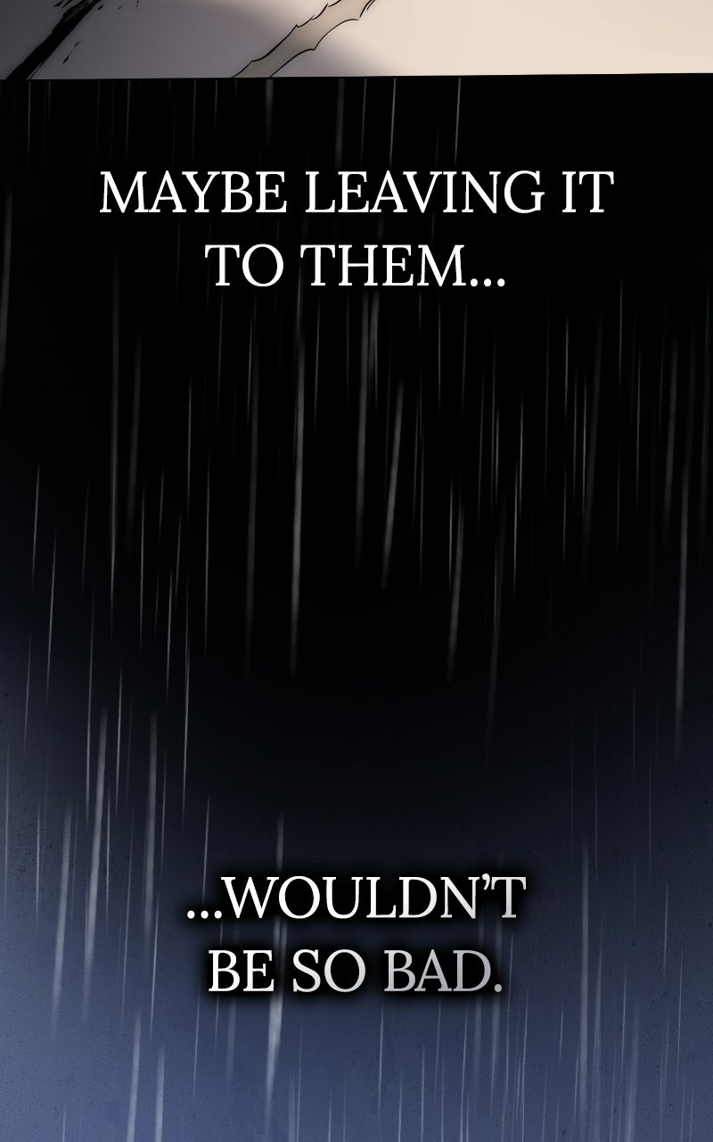 The Red Shirt Episode 36 page 127 - 