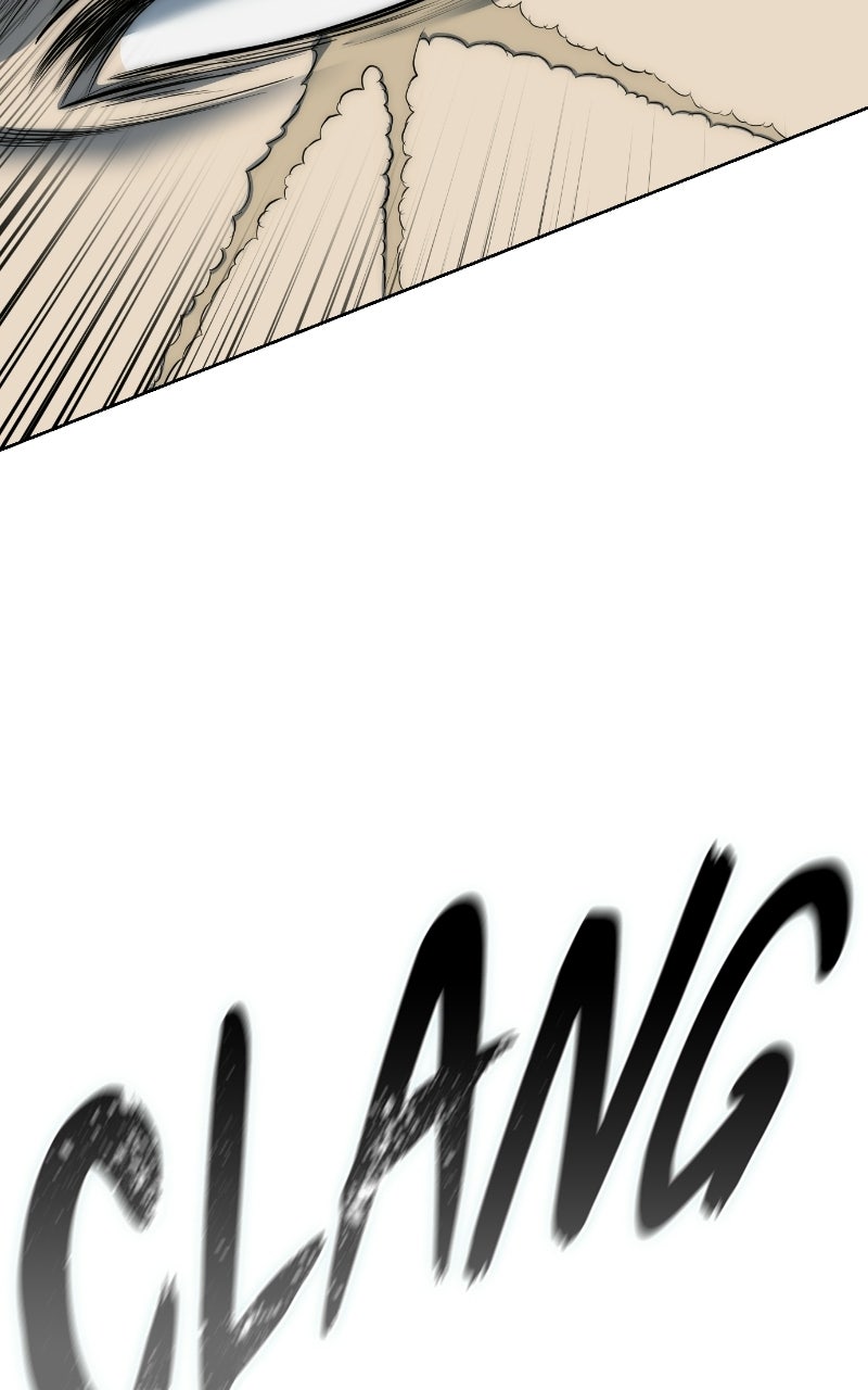 The Red Shirt Episode 36 page 15 - 