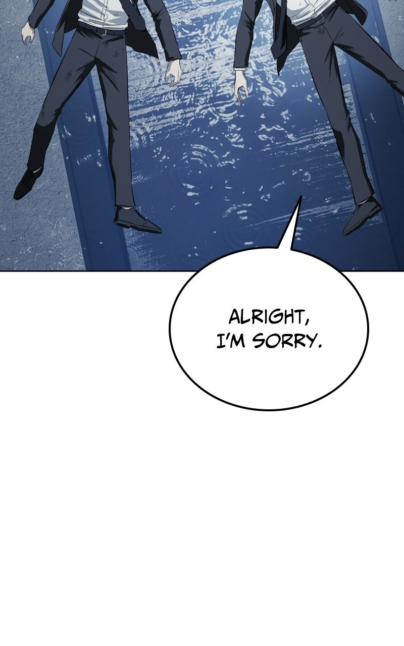 The Red Shirt Episode 36 page 146 - 