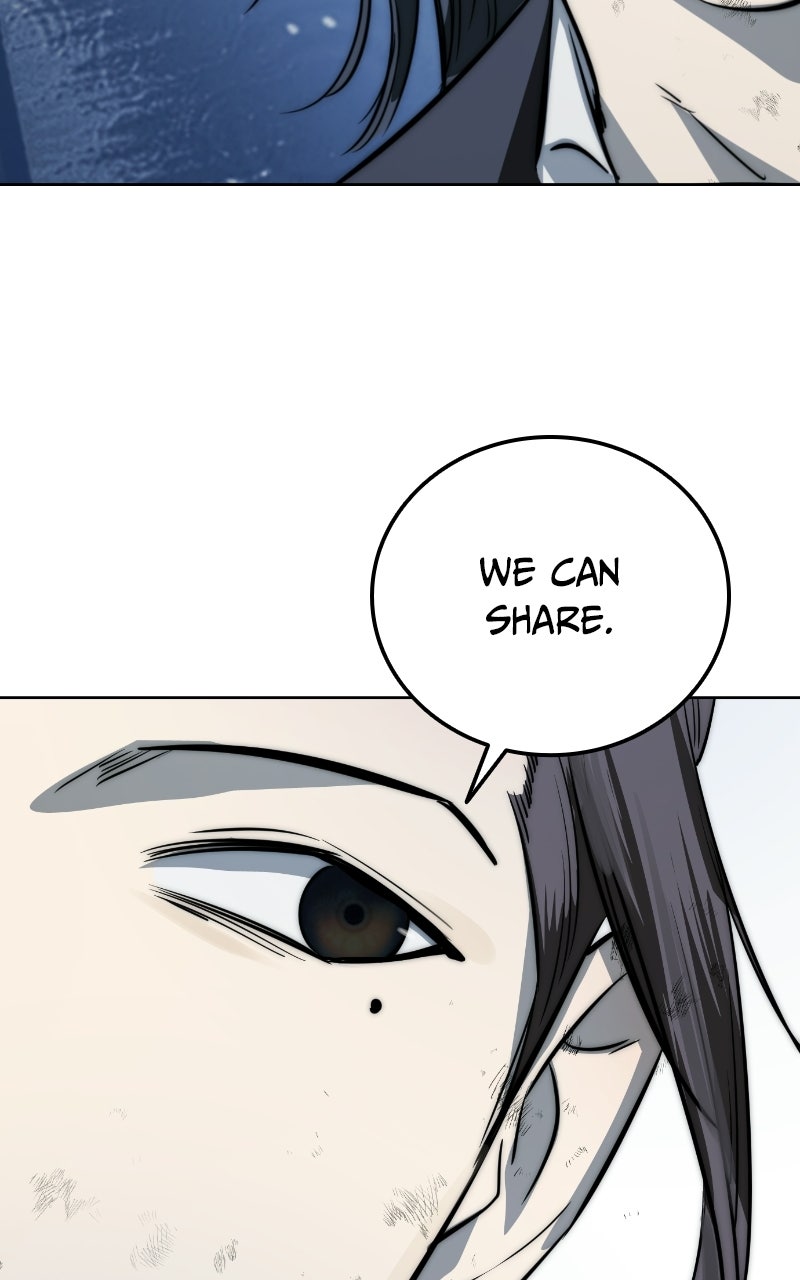 The Red Shirt Episode 36 page 149 - 