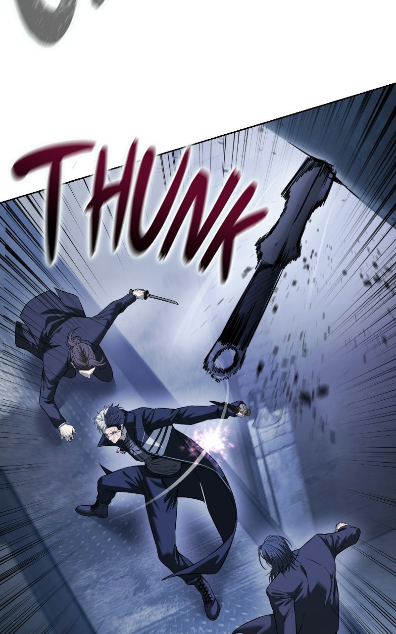 The Red Shirt Episode 36 page 16 - 