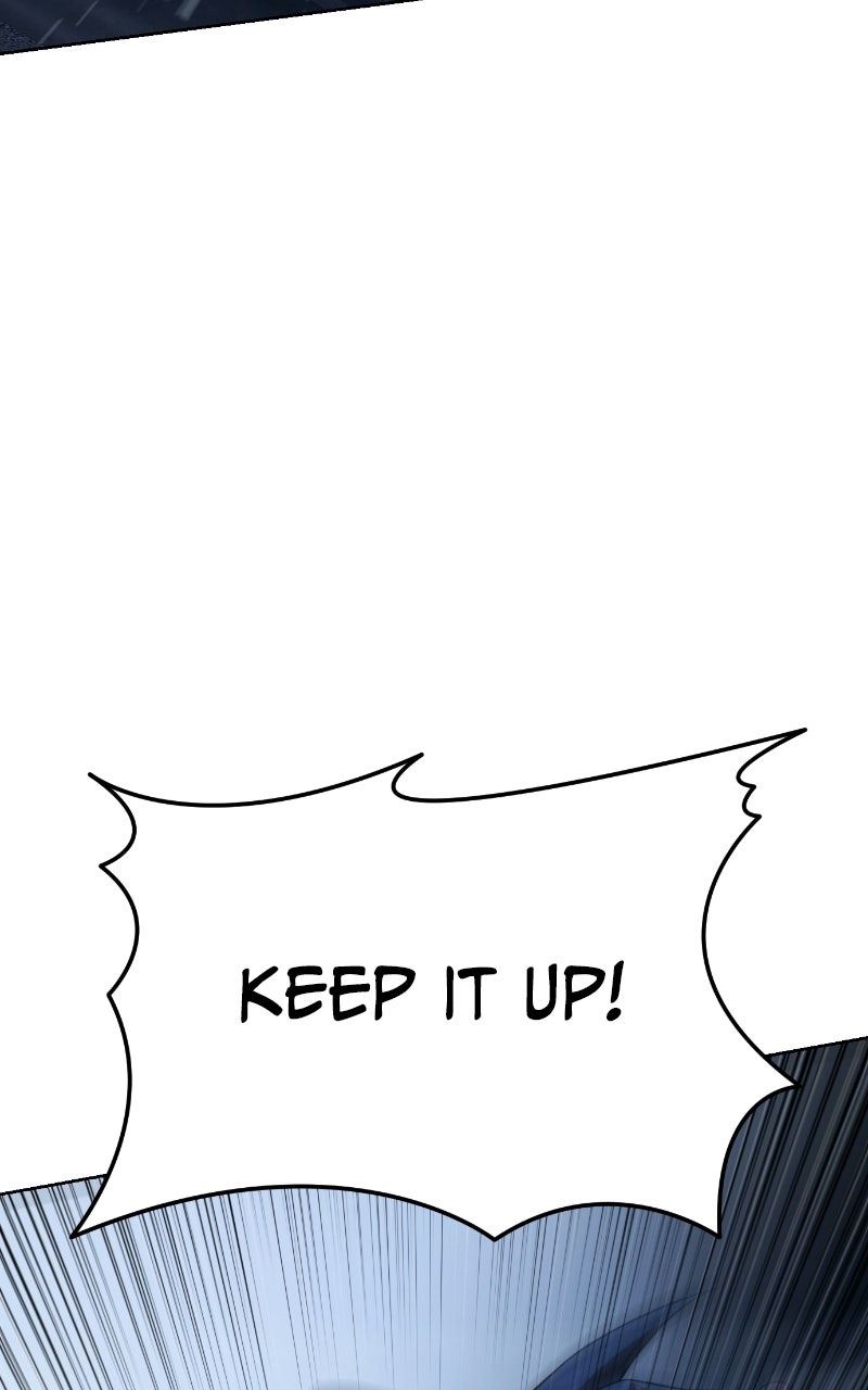 The Red Shirt Episode 36 page 18 - 