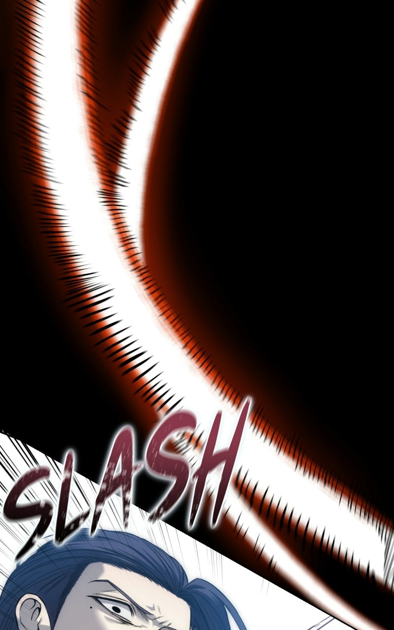 The Red Shirt Episode 36 page 26 - 