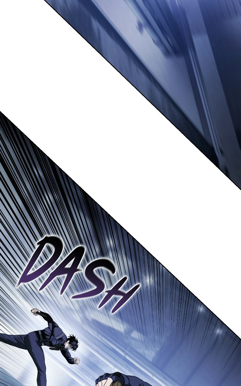 The Red Shirt Episode 36 page 31 - 