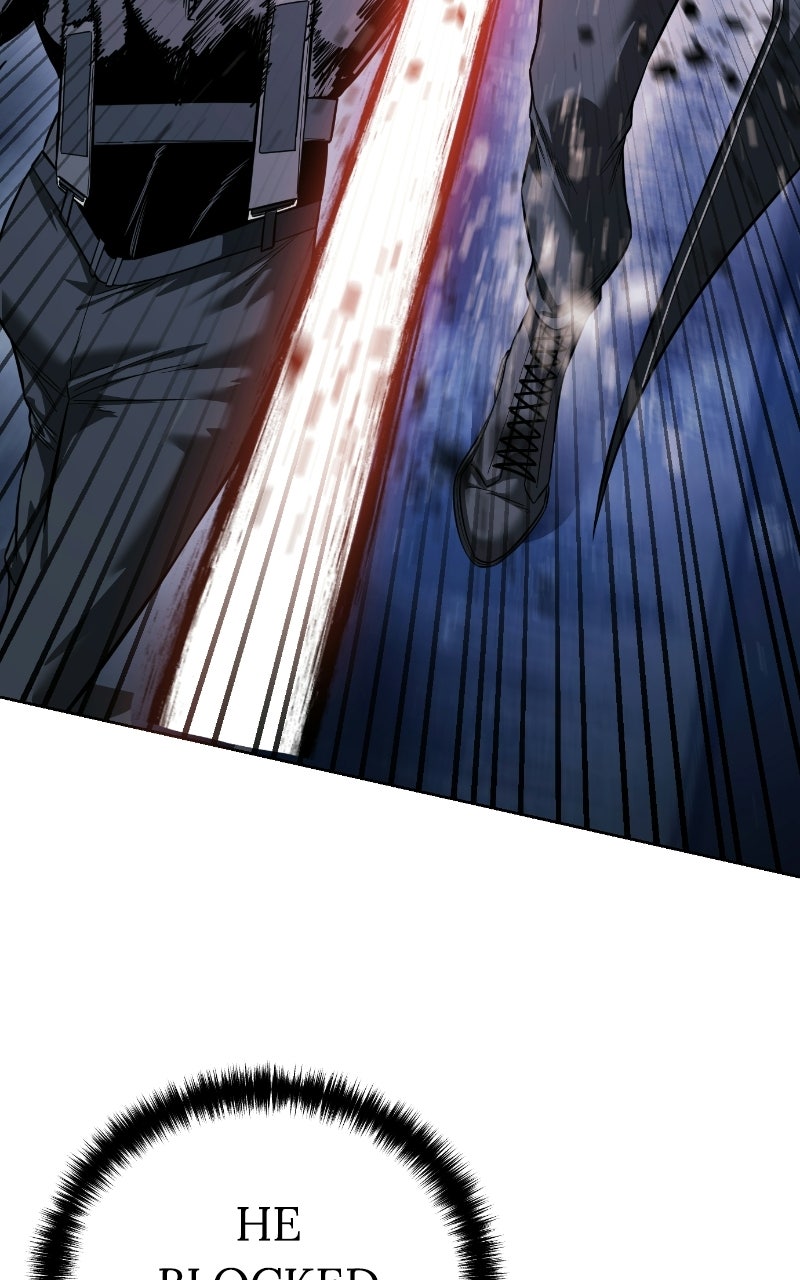 The Red Shirt Episode 36 page 34 - 
