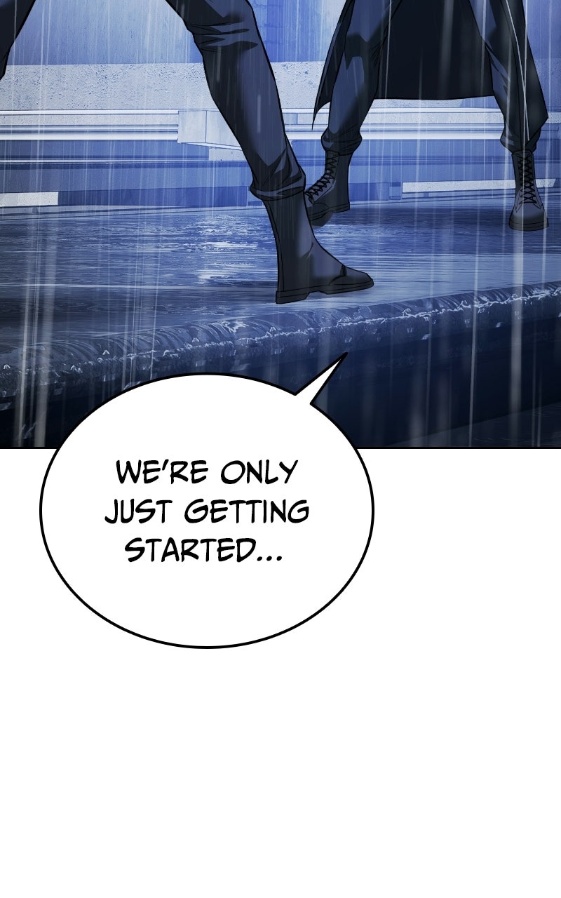 The Red Shirt Episode 36 page 43 - 