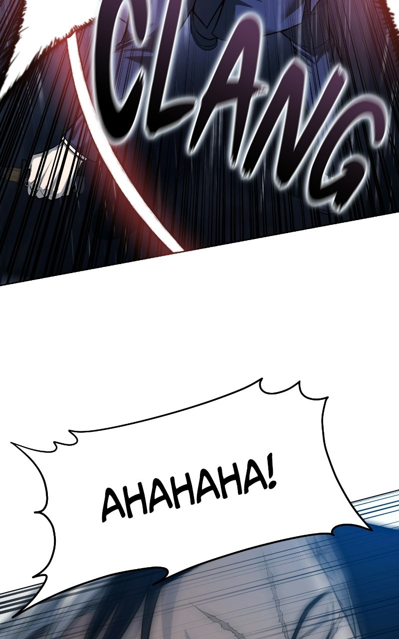 The Red Shirt Episode 36 page 60 - 