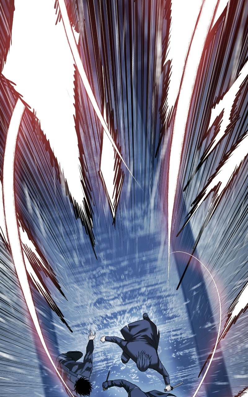 The Red Shirt Episode 36 page 66 - 