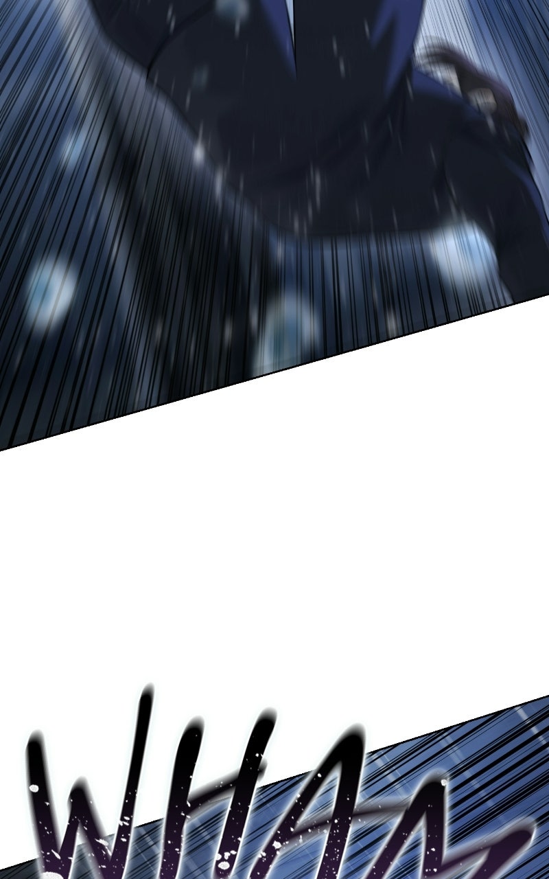 The Red Shirt Episode 36 page 77 - 