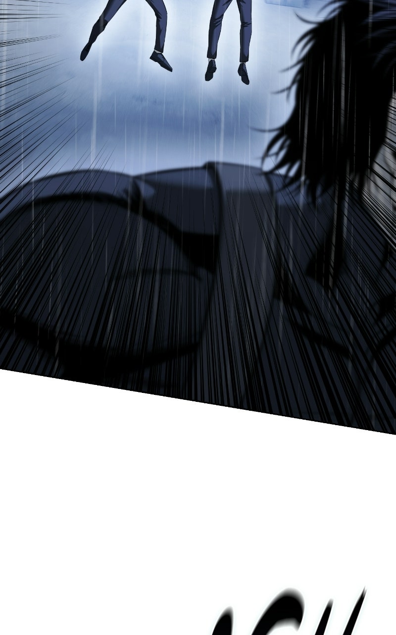 The Red Shirt Episode 36 page 82 - 