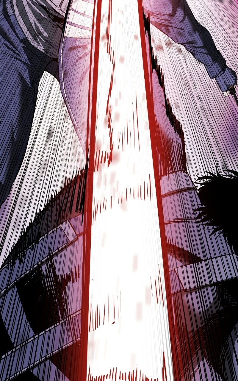 The Red Shirt Episode 36 page 91 - 