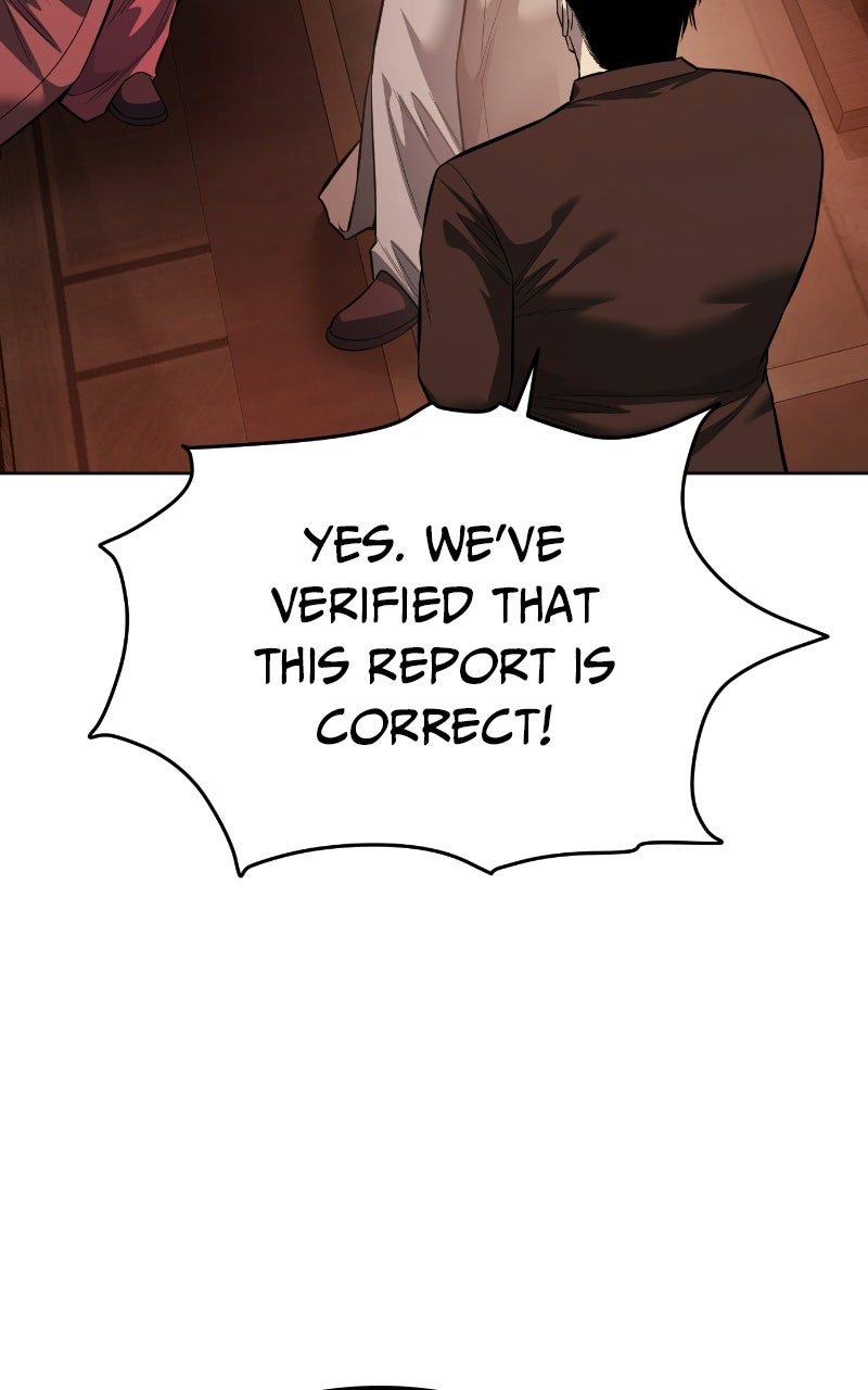 The Red Shirt Episode 37 page 101 - 