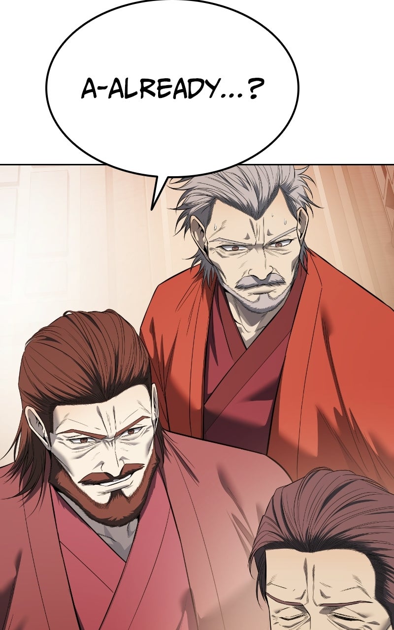 The Red Shirt Episode 37 page 102 - 
