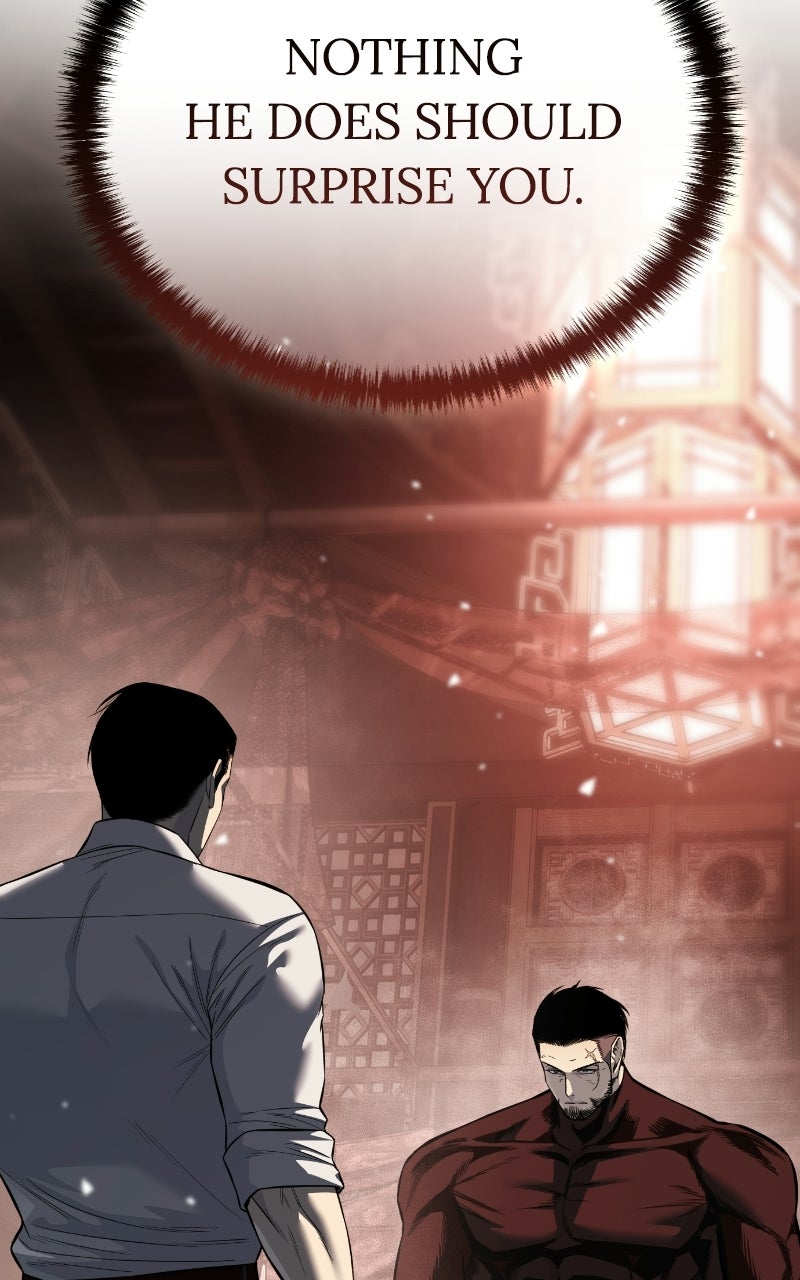 The Red Shirt Episode 37 page 124 - 