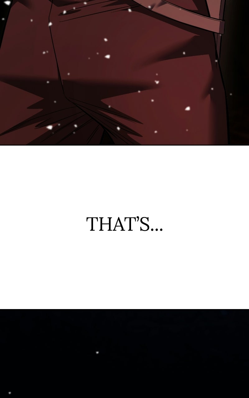 The Red Shirt Episode 37 page 129 - 